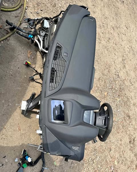 501060886_122098952228890372_9018639085148423657_n