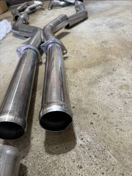 501072553_122101359746890372_8372247573669563870_n