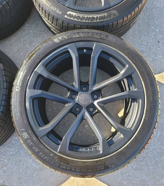 501072714_122098977938890372_7908550847788200783_n