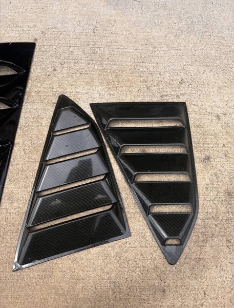 501075144_122099028302890372_811302391147372764_n