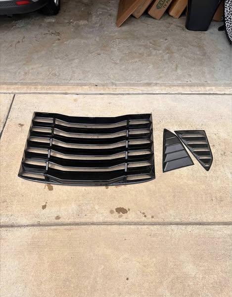 501269050_122099028230890372_1234919258255361255_n