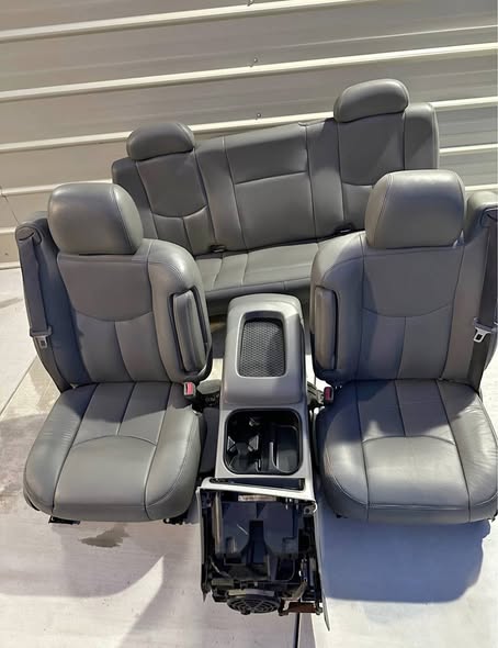 501329773_122117880044839232_7528248821683260883_n