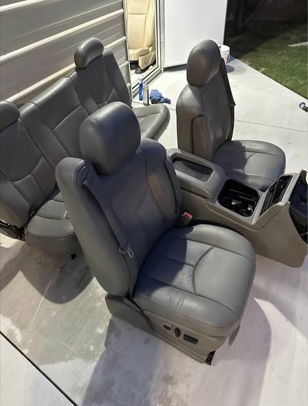 501339234_122117880026839232_504746702056572857_n