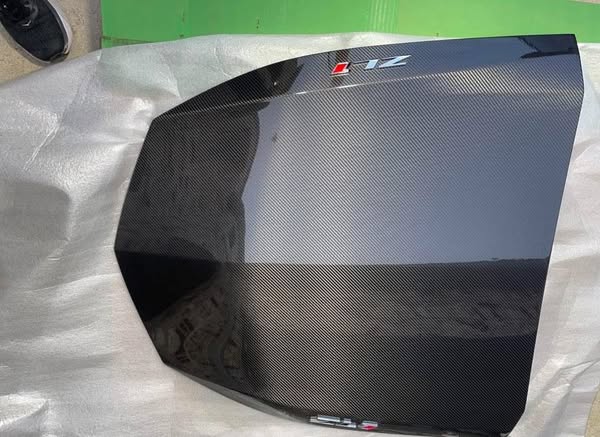 501388366_122098975082890372_46712333870455044_n