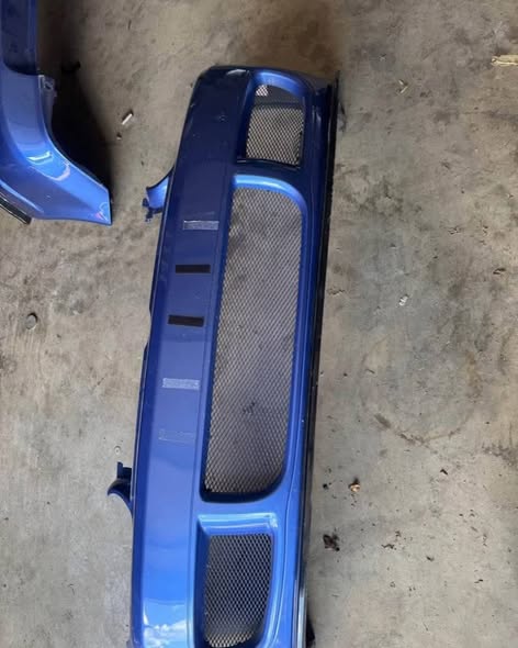 501644446_122118562064839110_3962956557287782509_n