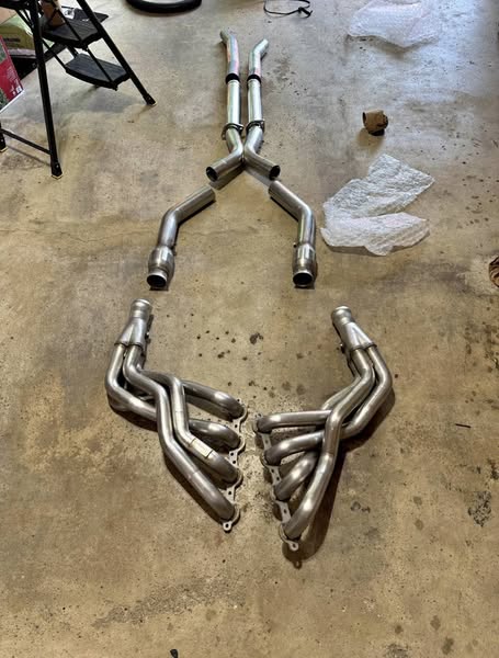 501749373_122101359824890372_866551487790475527_n