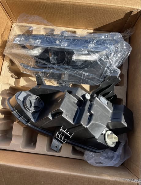 501795171_122103388148890372_1205080438581033260_n