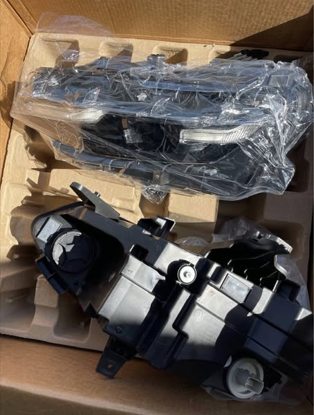 501798520_122103388142890372_1278264125834638191_n