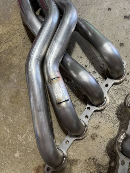 501799395_122101359776890372_770601168366809485_n