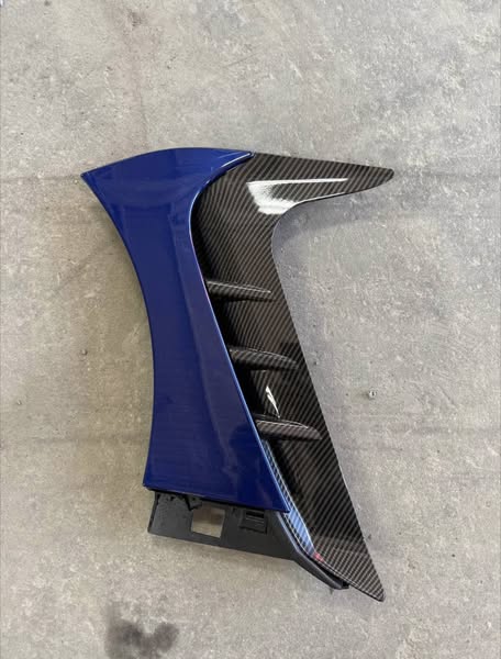 502375889_122179541078340940_8244786743116728599_n