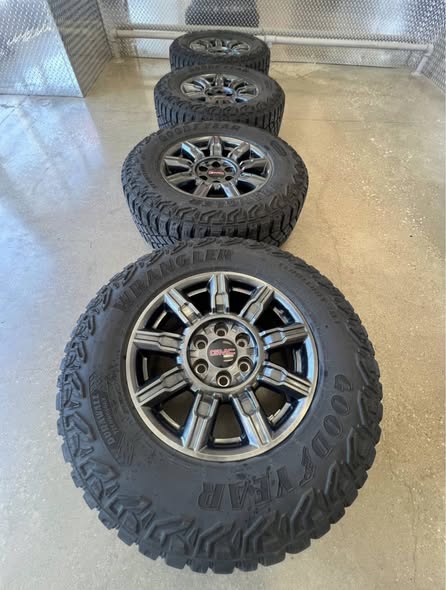 502432064_122117617472839232_2981001759981221419_n