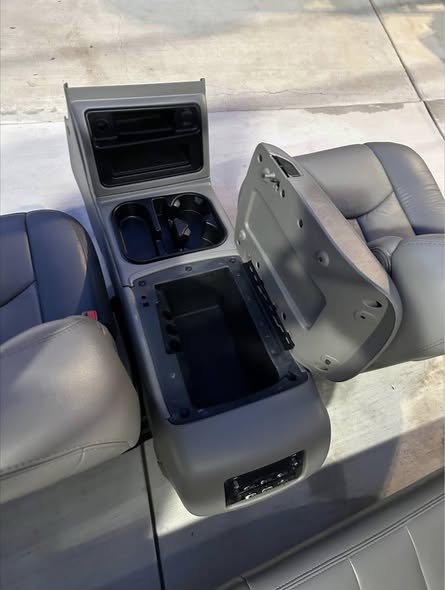 502433304_122117879966839232_7649242024362822097_n