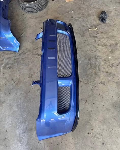 502433697_122118562070839110_5066691376355095494_n