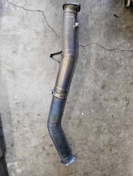 502460136_122176172768340940_7100844211087215738_n