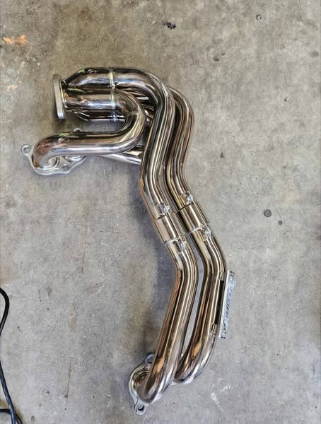 502510566_122176172780340940_2921331275887988968_n