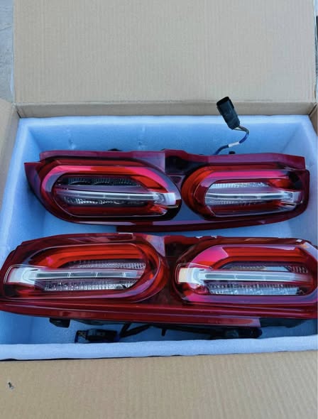 502538508_122109130952890372_7872427756859180329_n