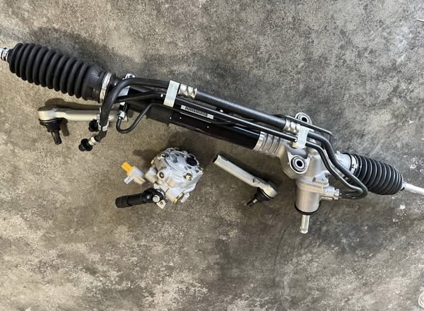 502546966_122176444106340940_6511988488465700881_n