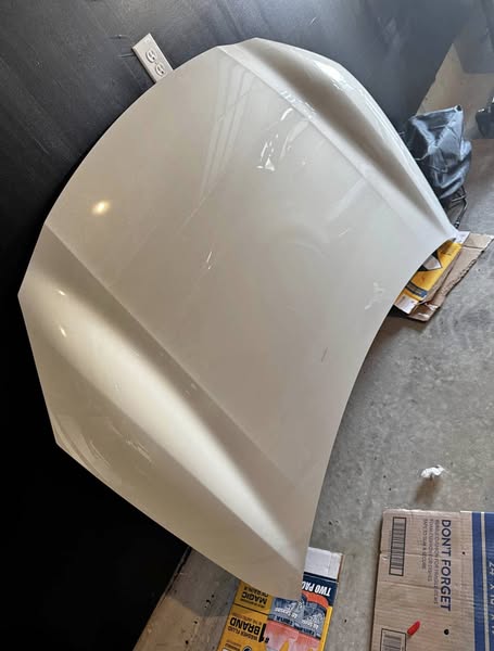 502546975_122176440350340940_5119153723249354827_n