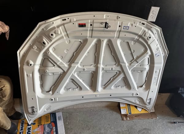 502582771_122176440320340940_7842125130488943264_n