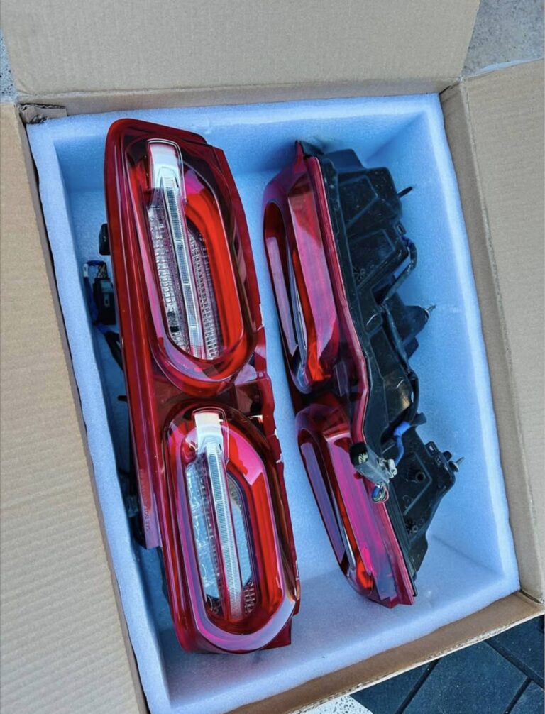 502629283_122109130988890372_8618312223856111699_n