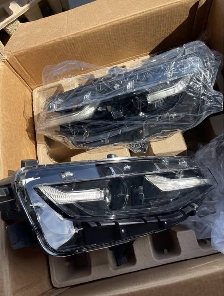 502861761_122103388214890372_1251856318849432866_n - Copy