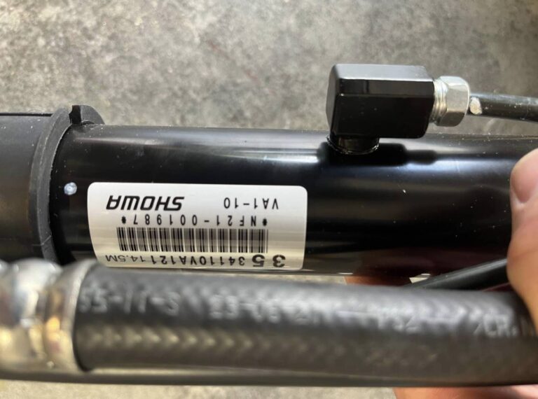 502898404_122176444070340940_606963188401279352_n