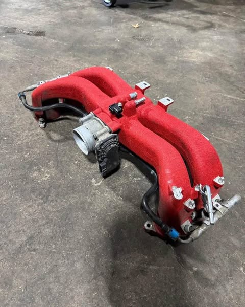 502918429_122176825256340940_380000008915020787_n