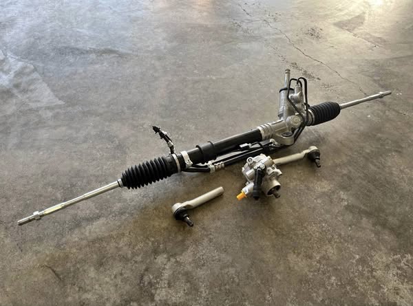 503130701_122176444064340940_5599495935941807327_n