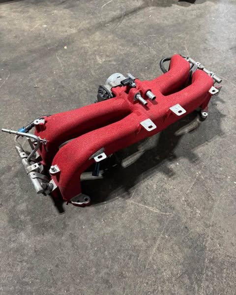 503430519_122176825328340940_3646500429247160976_n