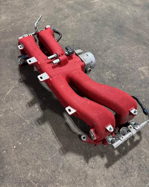 503435719_122176825364340940_1075080892188914526_n