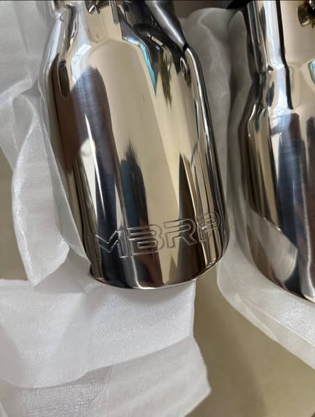 503805776_122109121922890372_6599066658164709492_n