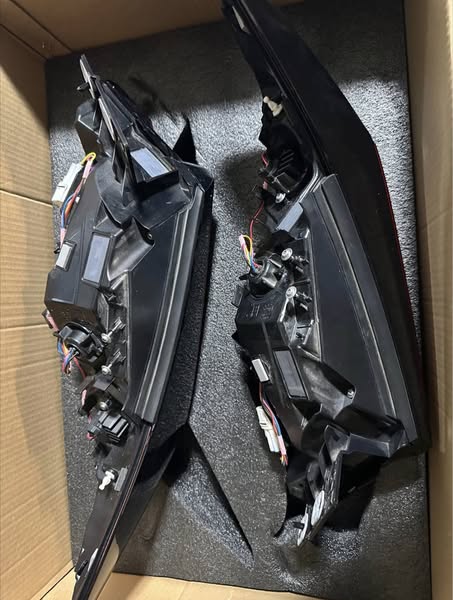 504005425_122177319014340940_4635492891913987897_n