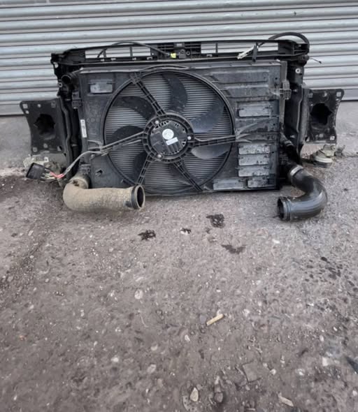 504103017_122121519536839110_167296413824764356_n