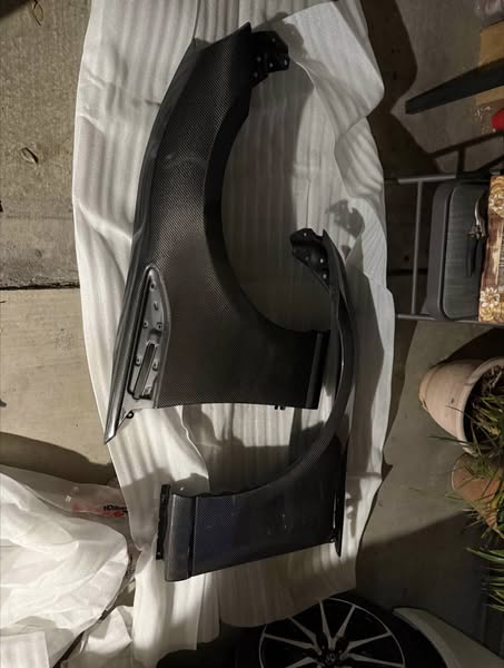 504138870_122177167184340940_7859533518579169395_n