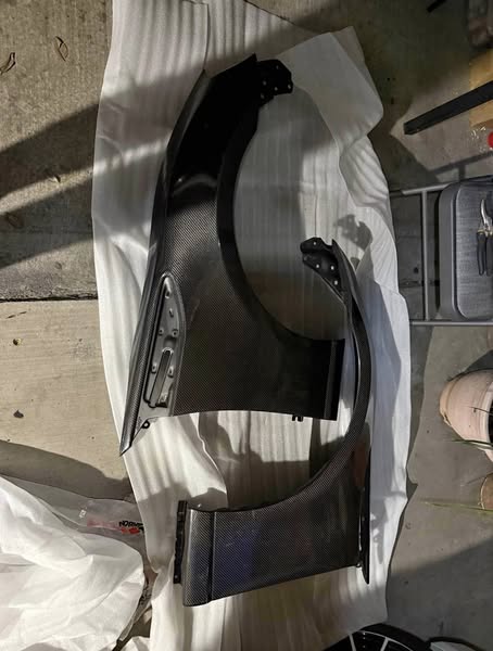 504150280_122177167190340940_3329830333712118841_n