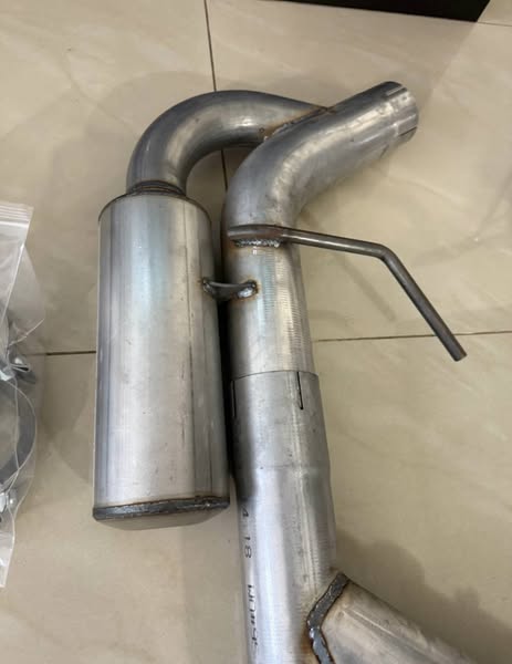 504248385_122109121778890372_3231883804109295090_n