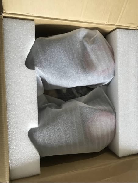 504260051_122177204354340940_2925471399046042851_n