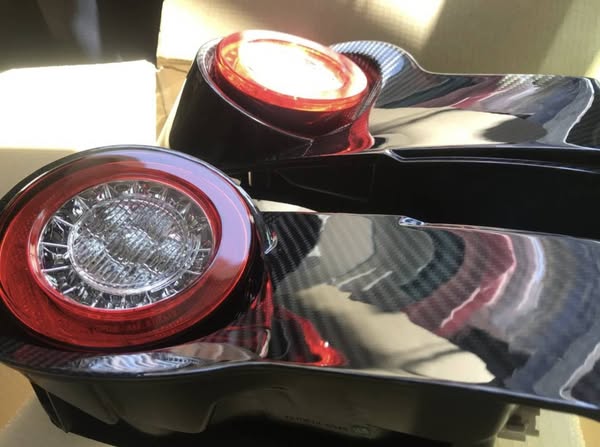 504262513_122177204306340940_8565268708982717171_n