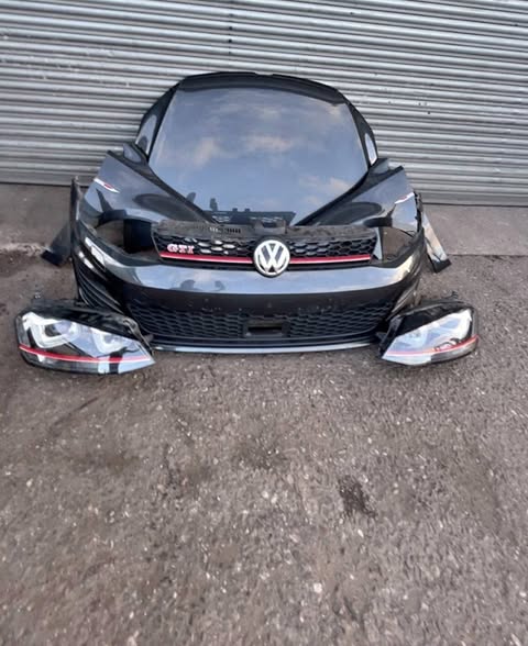 504271434_122121519494839110_4506450764382824393_n