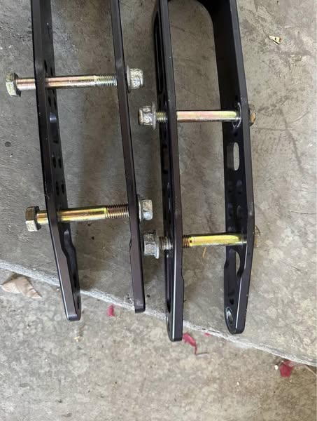 504401600_122177283374340940_7224207345159195267_n