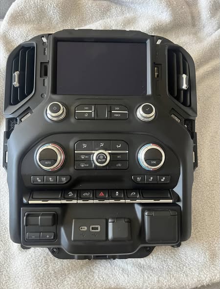 504418379_122119929782839232_4294479360151139928_n