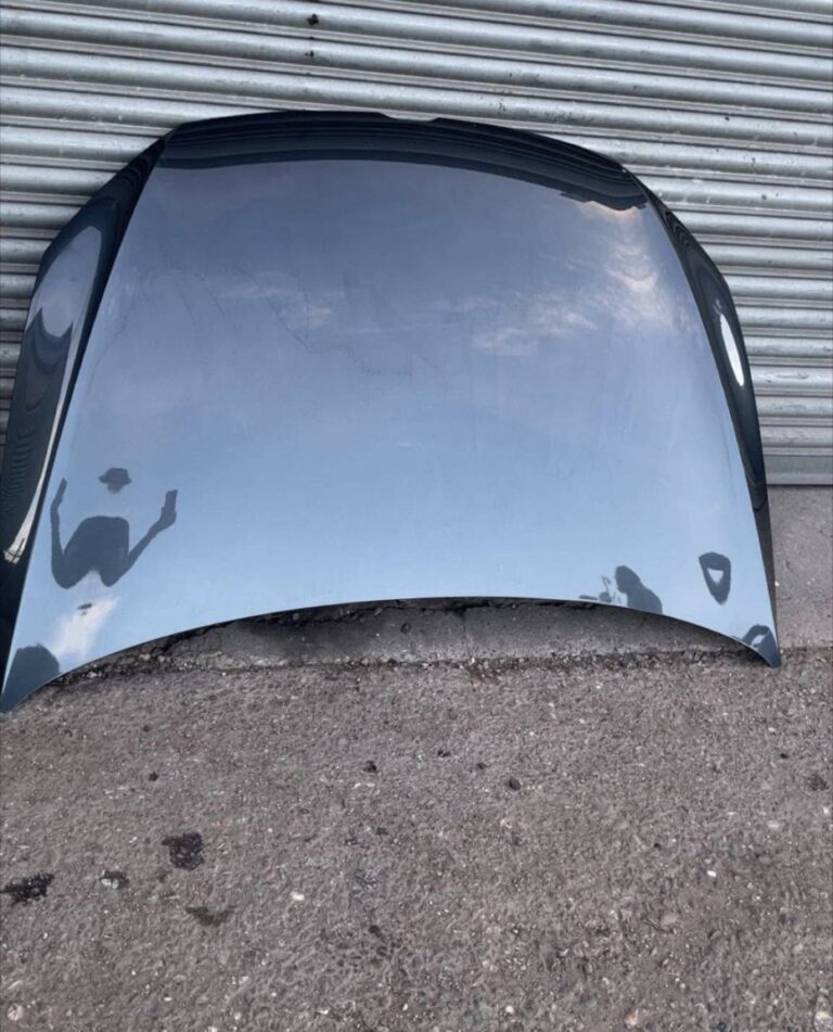 504619116_122121519524839110_2866975879414120395_n