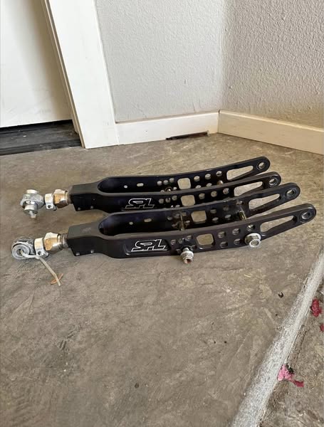 504645535_122177283368340940_3871215455899674480_n