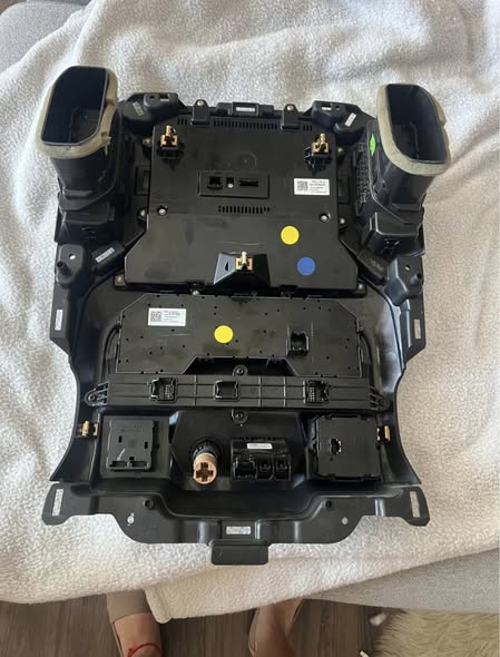 504654285_122119929836839232_2430440286965903414_n