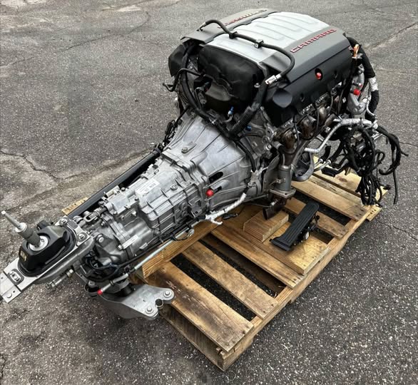 504670278_122109028262890372_6267780655062644734_n