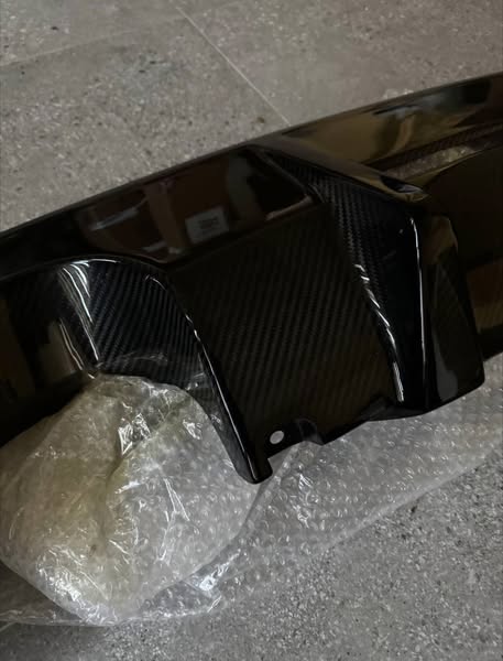 504706271_122177418758340940_3843965667631472807_n