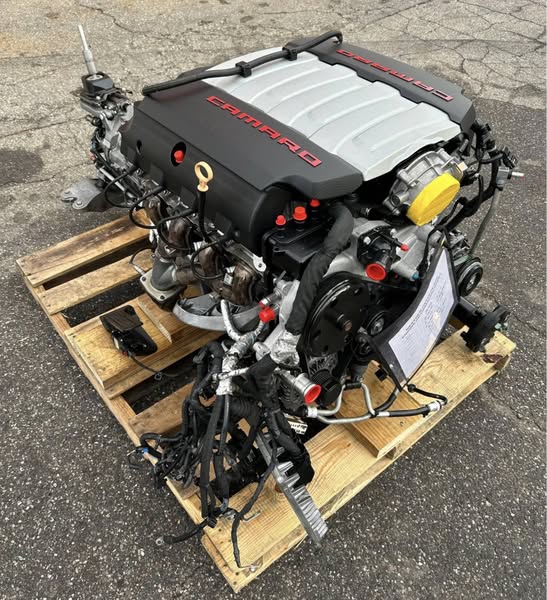 504714916_122109028376890372_2835546059126397603_n