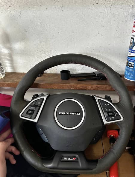 504717454_122108523596890372_4860087537176815863_n