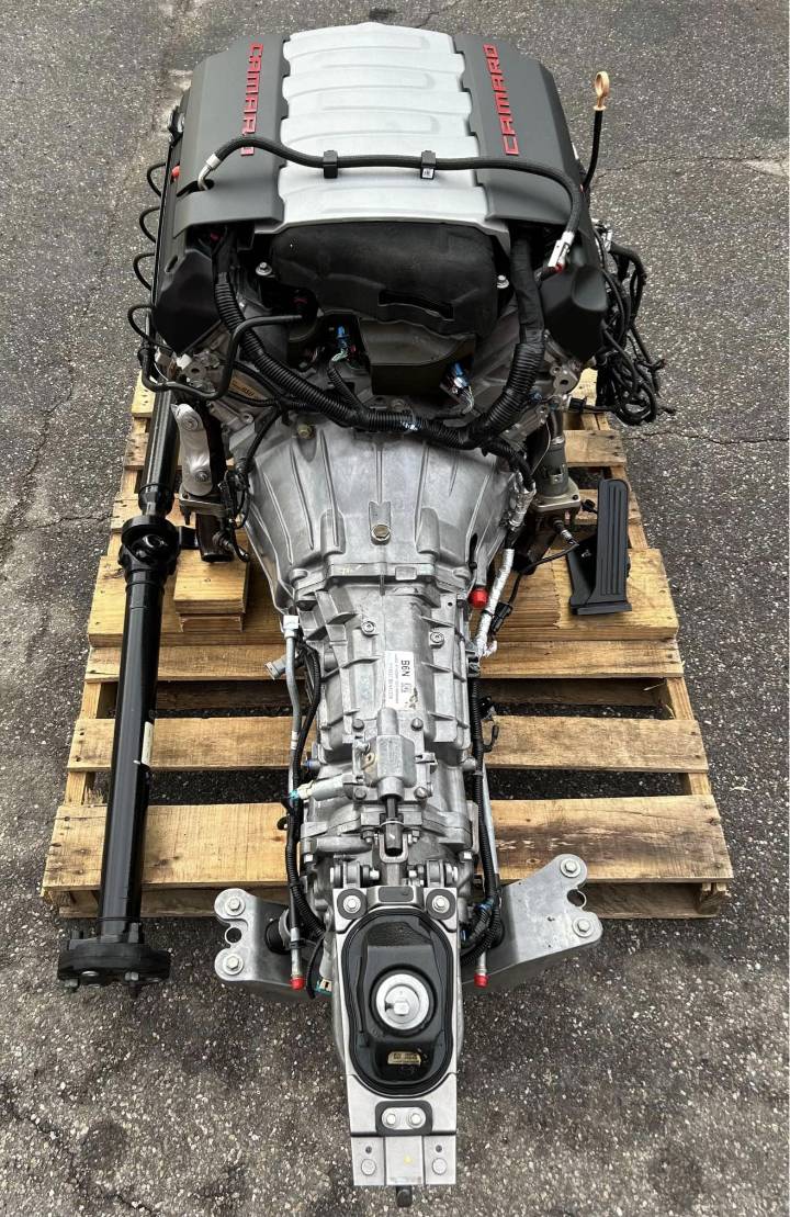 504731975_122109028130890372_6815357563586911567_n