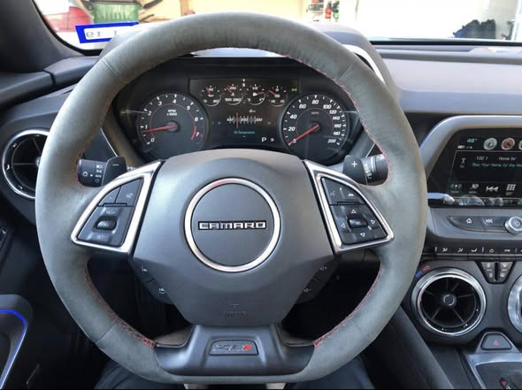 504733728_122108523548890372_3719845098044266496_n